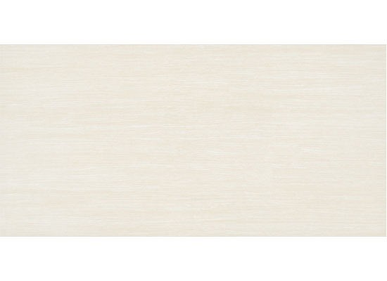 Obklad / dlažba biela 29,8 x 59,8cm